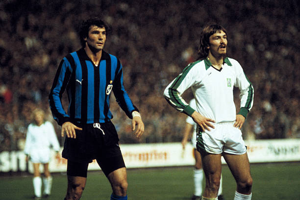 势必会进一 势必会进一