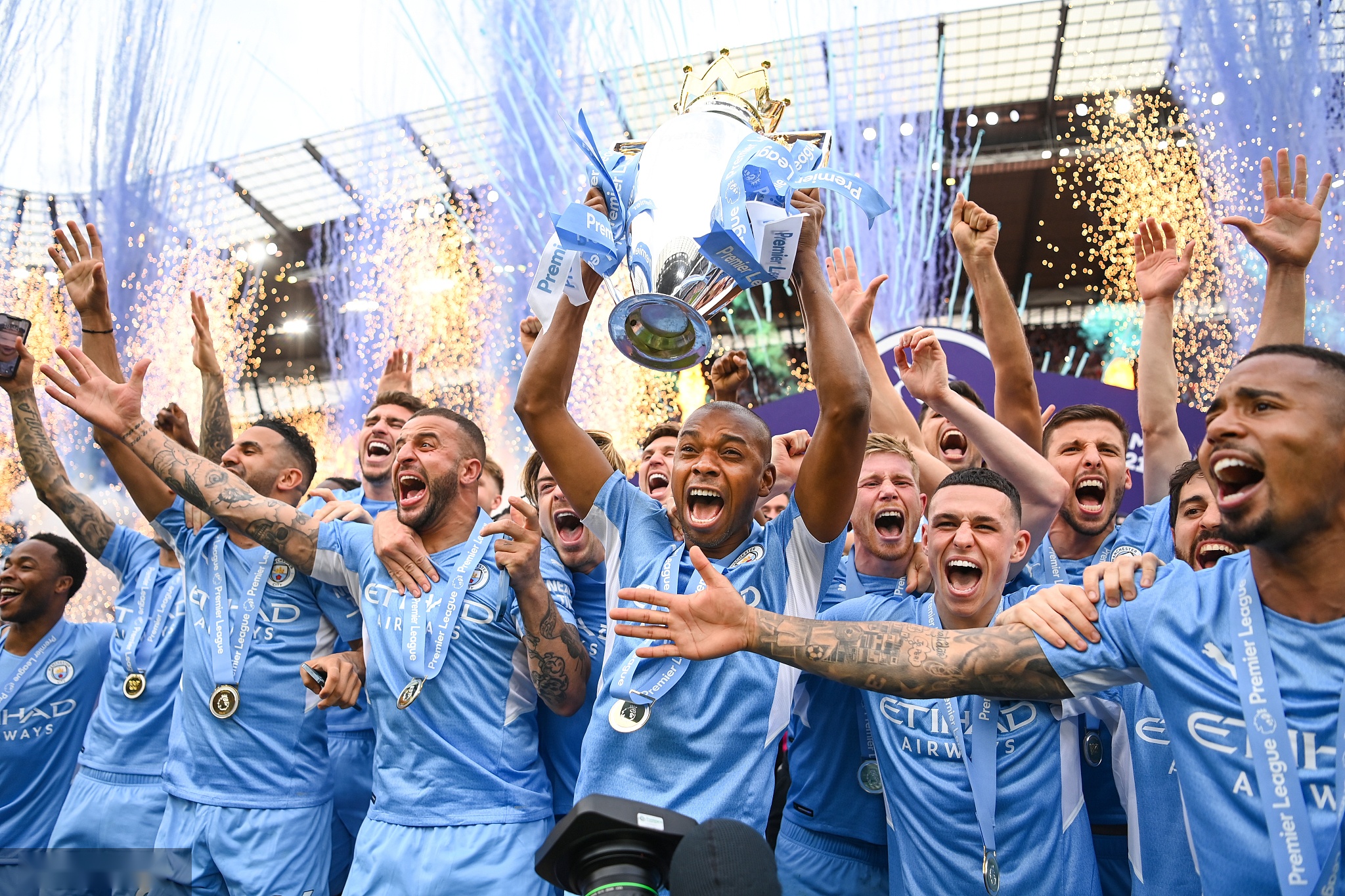 展的合作平 展的合作平