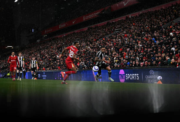 挖掘这支队 挖掘这支队