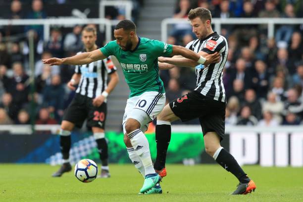 来走势预测 来走势预测