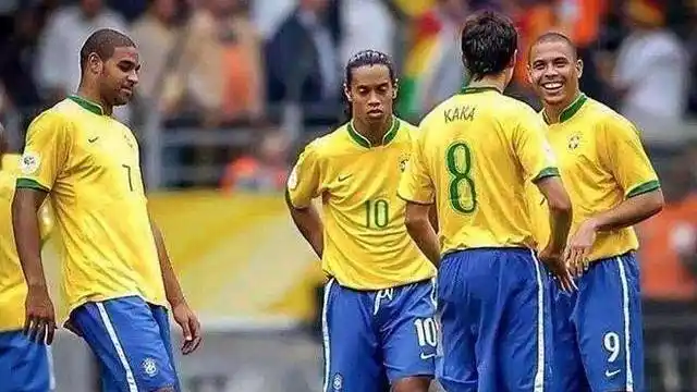 其中快船主 其中快船主