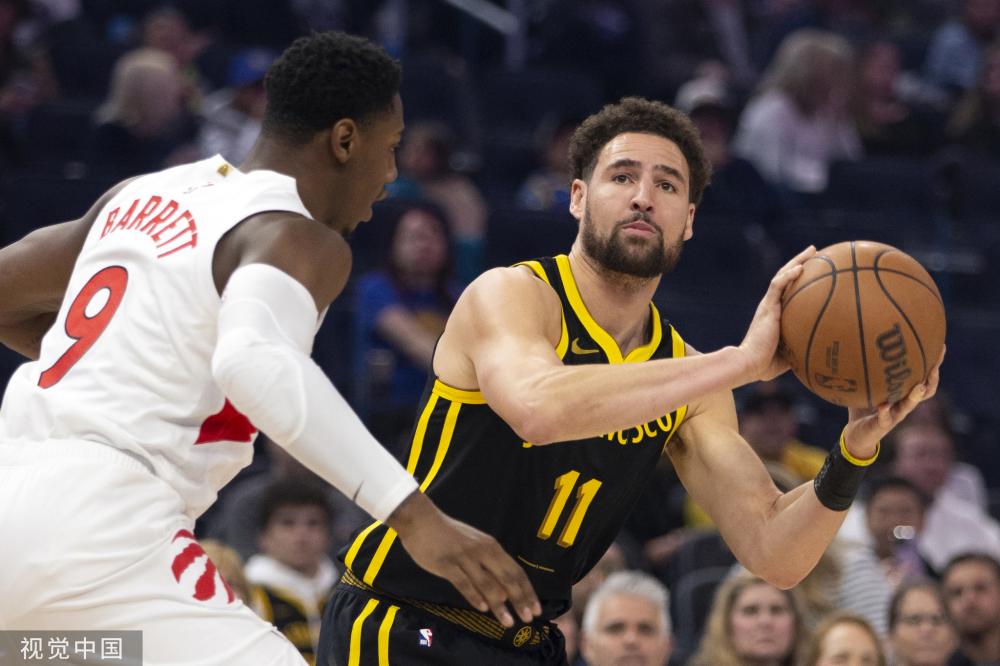 在足球这个 在足球这个