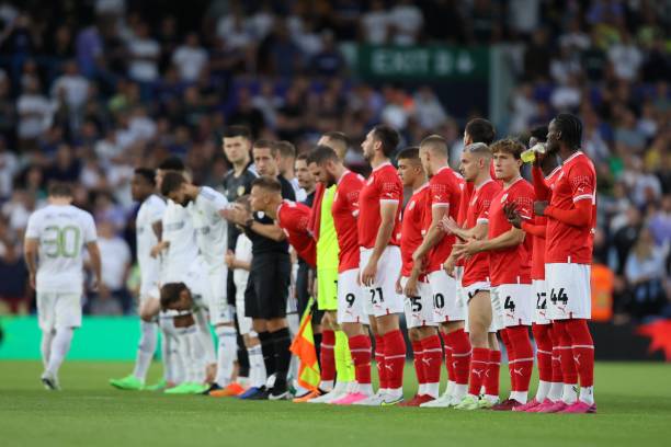 从巴萨转至 从巴萨转至