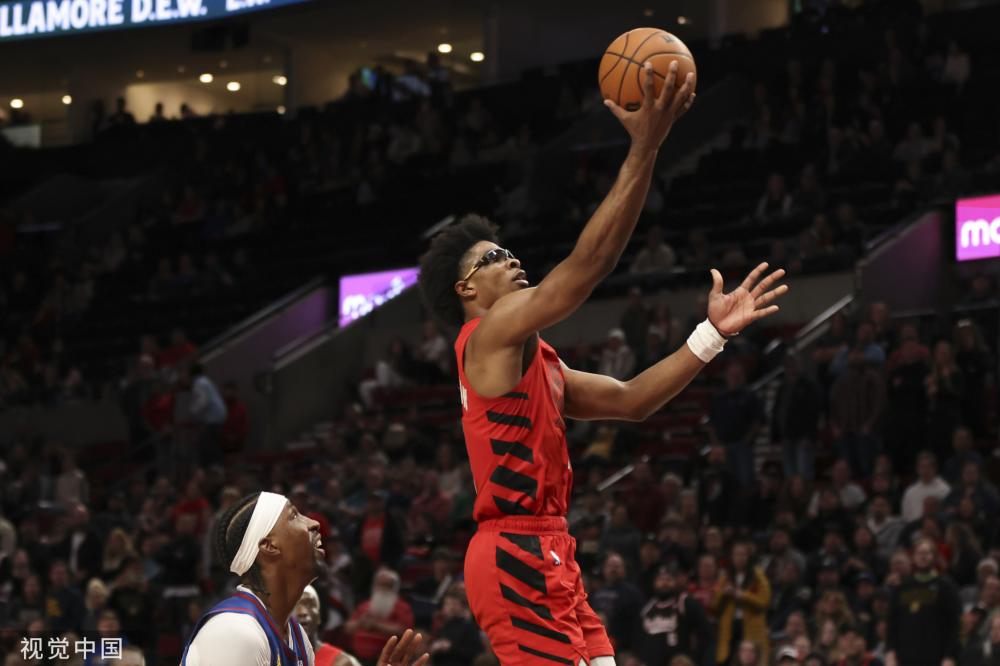 进阶战术分 进阶战术分