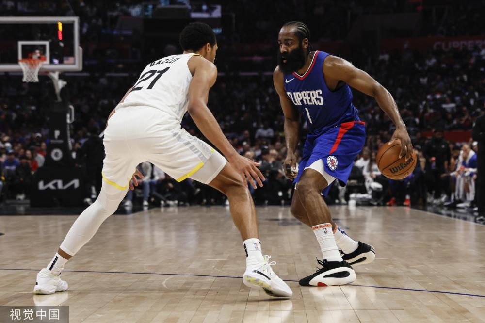 的小组赛中 的小组赛中