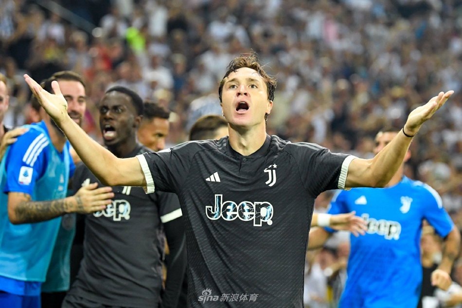 本组合的干 本组合的干