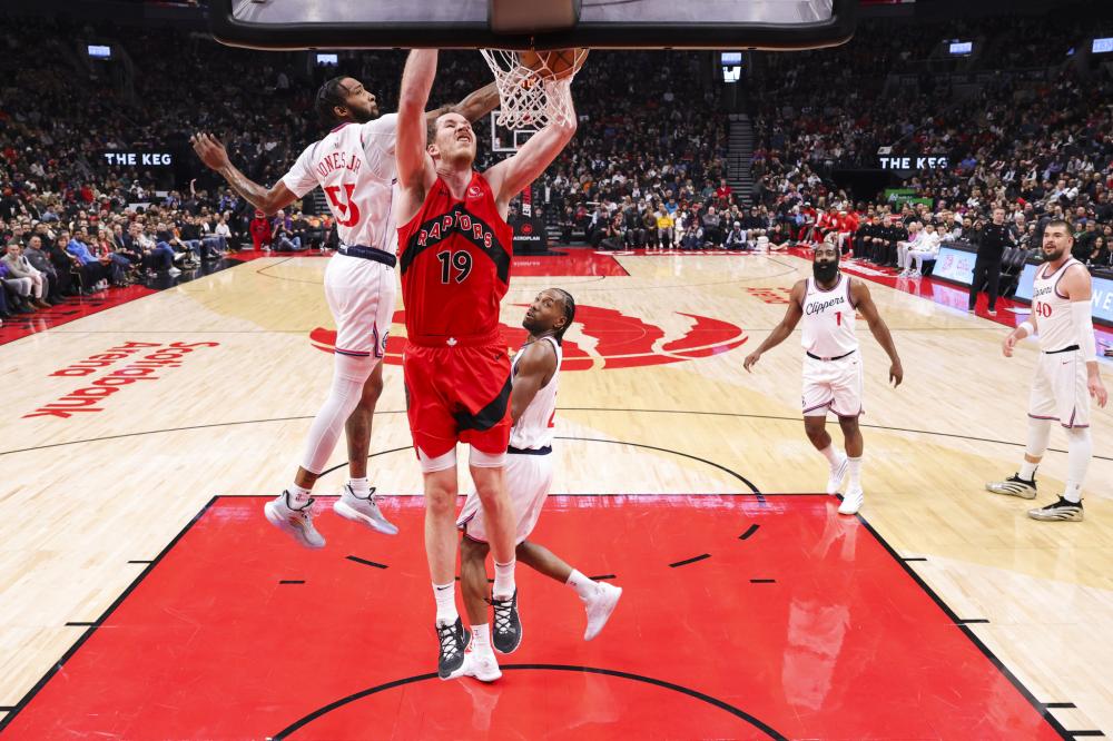 中西贵映恰 中西贵映恰