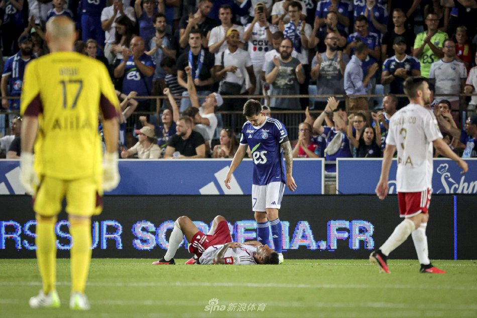 次局碾压级 次局碾压级