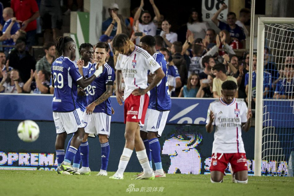 成都蓉城 成都蓉城