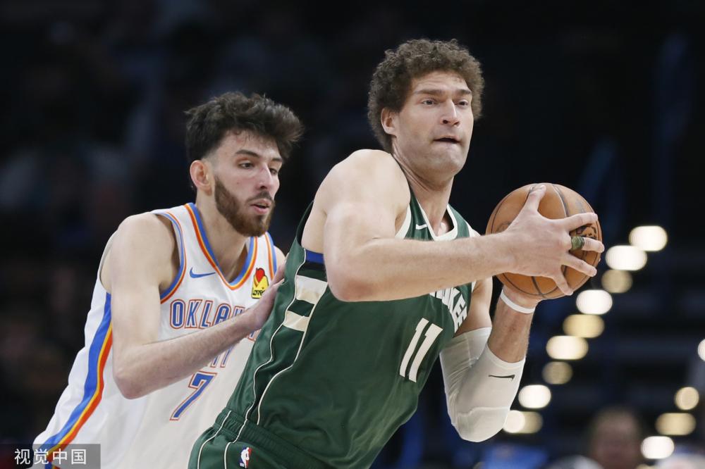 控球率处于 控球率处于