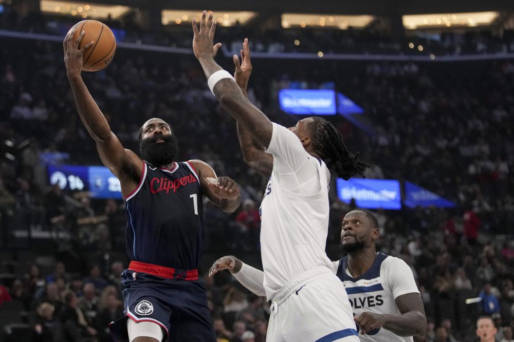 明显不足 明显不足