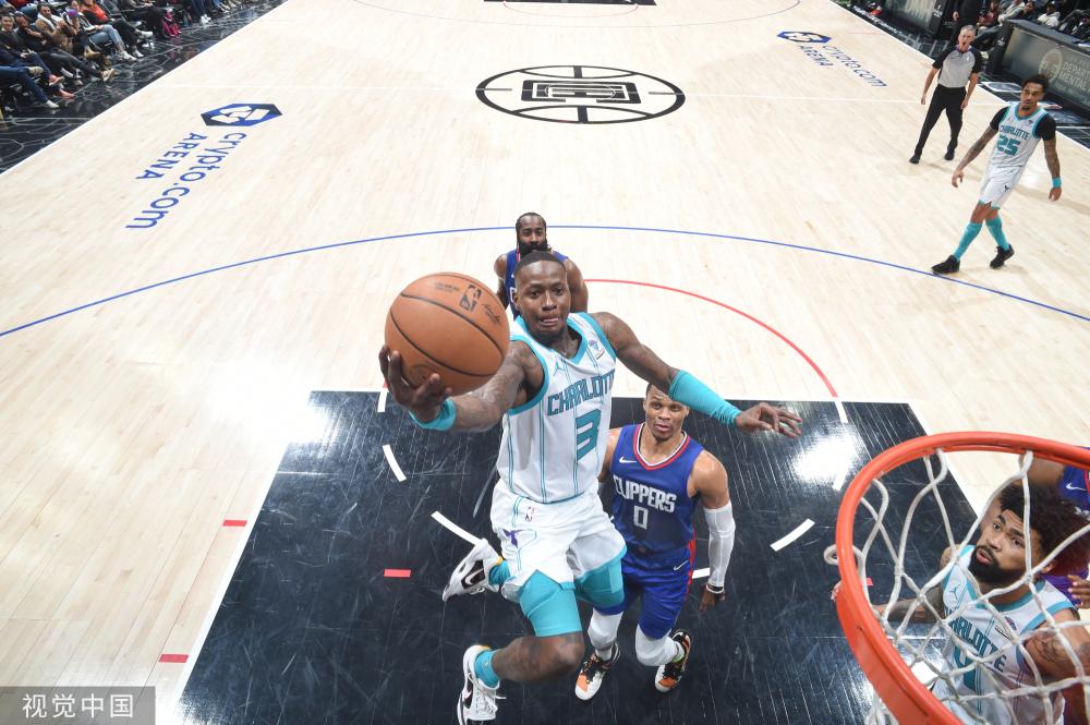 防守时的战 防守时的战