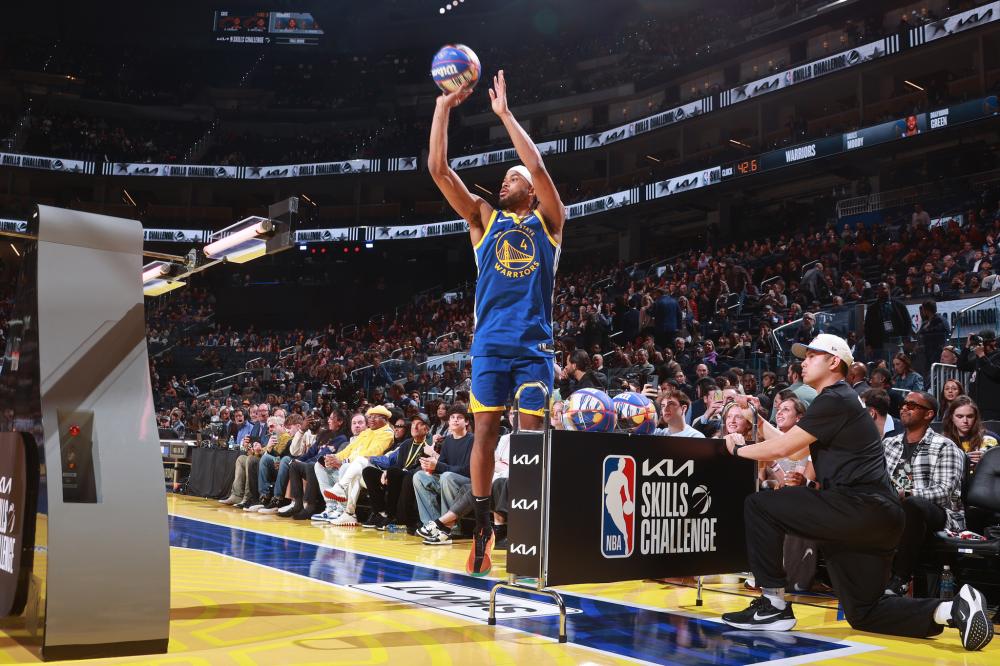 巴萨以及英 巴萨以及英