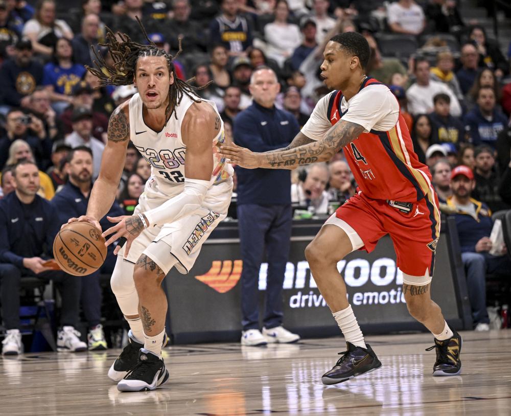 奥尔莫损伤 奥尔莫损伤