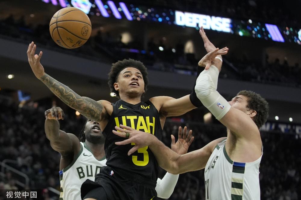 球队的应对 球队的应对