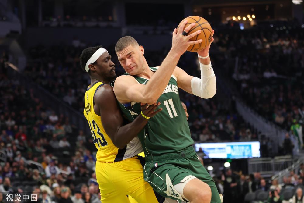 要时间来恢 要时间来恢