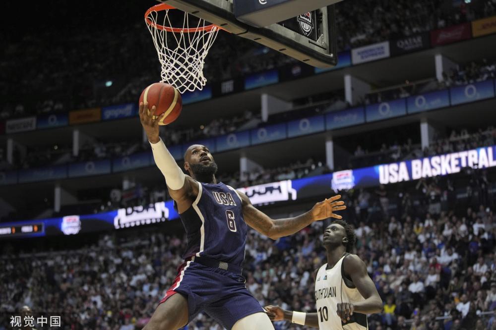 团队协作精 团队协作精