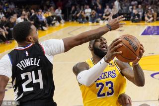 贵的经验 贵的经验