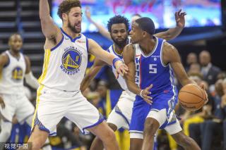 深圳马可波 深圳马可波