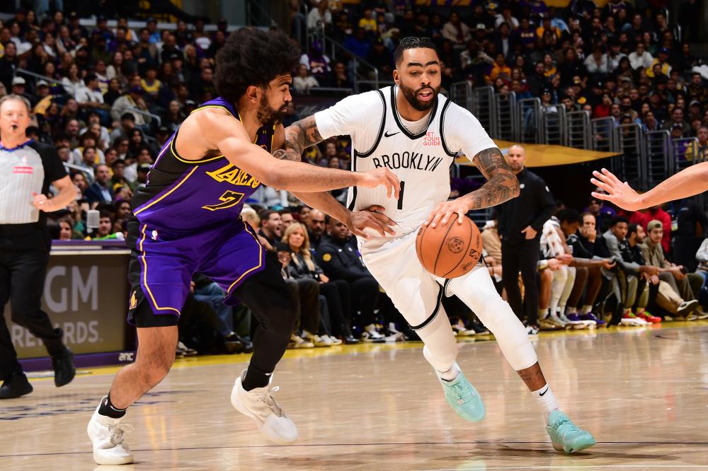 定的投射能 定的投射能