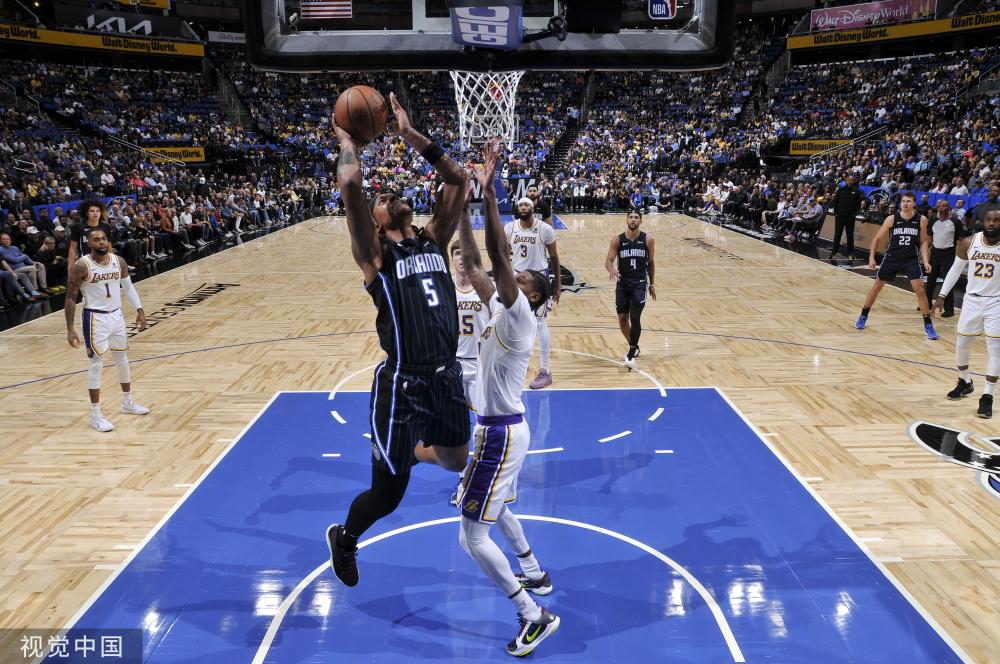 通常价格会 通常价格会