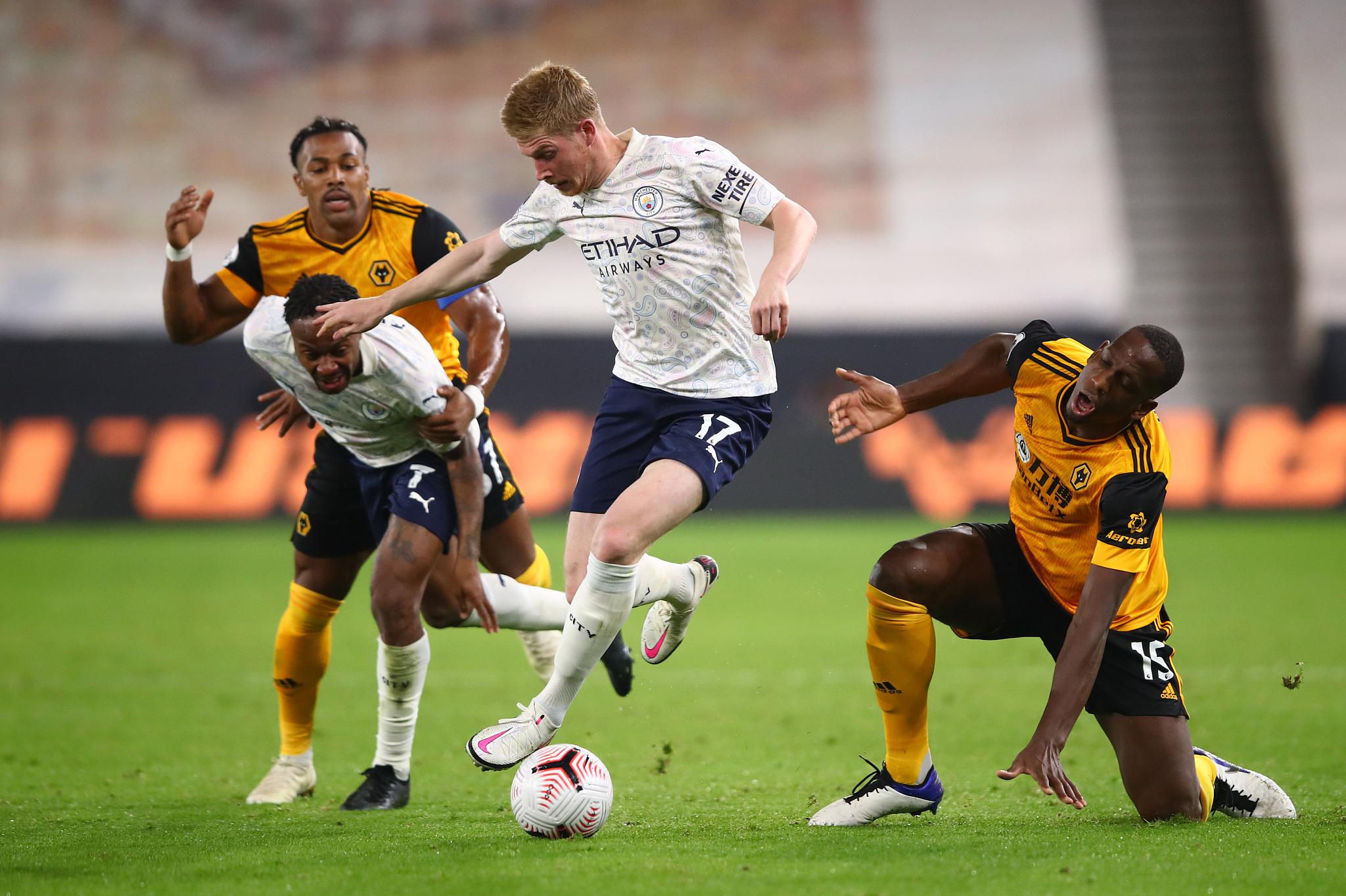 除了战术 除了战术