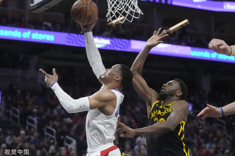 这种全能型 这种全能型